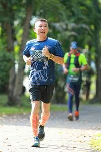 BIB: 0690
                            <button type="button" onclick="openModal(5129960)" class="btn btn-primary btn-sm float-right btn-popup" data-toggle="modal" data-target=".modal-high-quality">
                        <i class="fas fa-shopping-cart"></i> Add to Cart
                    </button>
                                            <button type="button" onclick="isThisMe(5129960, true)" class="btn btn-success btn-sm float-right btn-popup btn-isme hidden" data-toggle="tooltip" data-placement="bottom" title="นี่คือรูปของคุณใช่ไหม คลิกที่นี่เพื่อเอาเข้าอัลบั้ม">
                        <i class="fas fa-plus"></i> Add to album
                    </button>
                    <button type="button" onclick="isThisMe(5129960, false)" class="btn btn-warning btn-sm float-right btn-popup btn-isnotme hidden">
                        <i class="fas fa-ban"></i> Remove from album
                    </button>